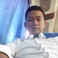 Rian Nugraha