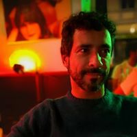 Ivan Nebbi
