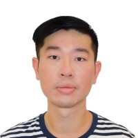 Chen Han Tey