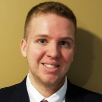 Michael Majercak