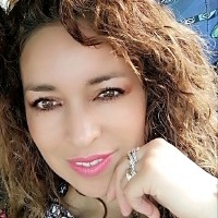 veronica elizabeth bernal serpa