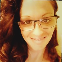 Shirley Herren