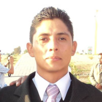 Jeff Roderick Vargas Hernández