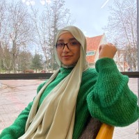 🔷Nouhaila Assouli