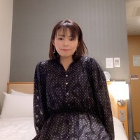 加藤博子