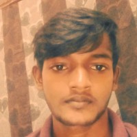 SANJEEV KUMAR PATEL