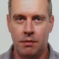 Stefano Rigoni
