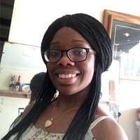 Adesola Oyekoya