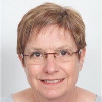 Marie-Noëlle Casteleyn