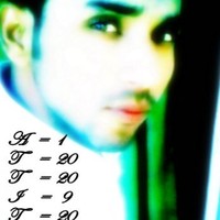 faisal khan nawab khan