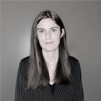 Linnea Rosendahl