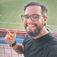 Rafael Azevedo