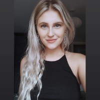 Karolina Pietras