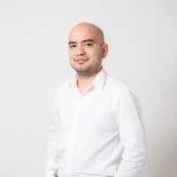 Rodrigo Aquino