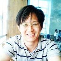 Sanghoon Shin