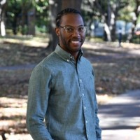Victor Henderson