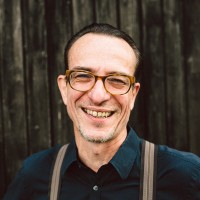 Thomas Christian Bräuhäuser