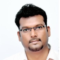 Mahendran Rajagopal
