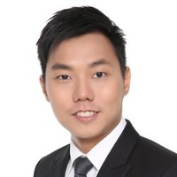 Nick Tan
