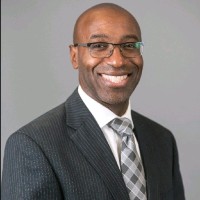 Craig Eaves
