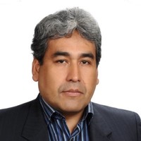 Iván Angulo Quiroga