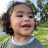 Samuel Jay