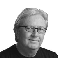 Michael Folonis, FAIA