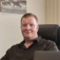 Steven Botzet