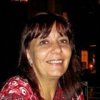 Morag P.