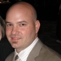 Joseph Militch