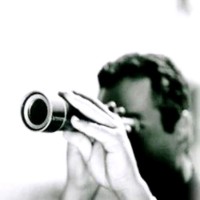 Pro Fact Investigation Service Private Limited