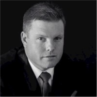 Pierre De Wet Geldenhuys