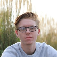 Caden Kemp