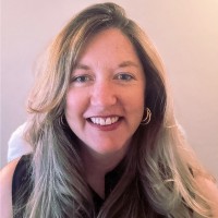 Tosha M Ledoux, Phr, Shrm-Cp