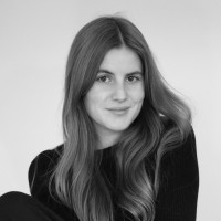 Marina Ditterich