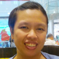 Diana Dizon