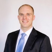 Daniel Adams