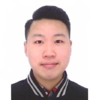 Randy L.