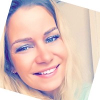 Femke Van Der Bij