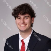 Jack Steinberg