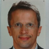 Celik Kurtay