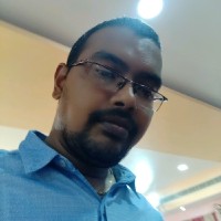 kallakuri parameswarao