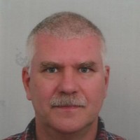 Erik Van Elsas