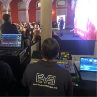 Blanca Castañer García