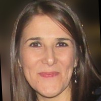 Teresa Santos