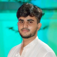 Sreyash Srivastava