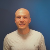 Joel Aldridge