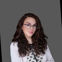 Siyana Yancheva