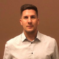 Andrés Zucchi