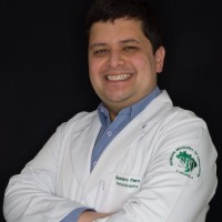 Gustavo Faro